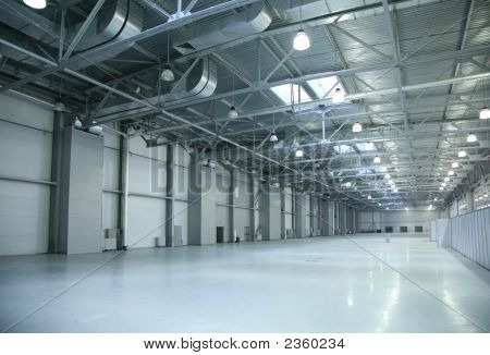 10000sq ft warehouse in sector 72 gurgaon