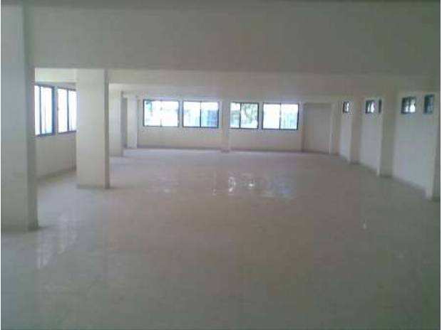 5000 sq ft warehouse in sector 38 gurgaon