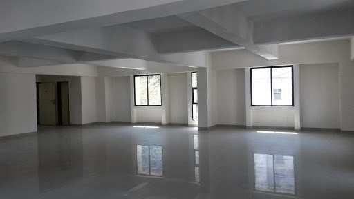 5000 sq ft warehouse in sector 38 gurgaon