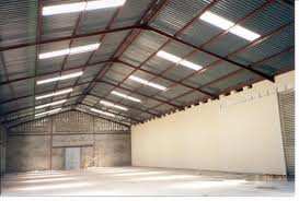 3300 sq ft warehouse in sector 38 gurgaon