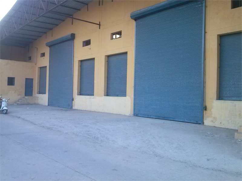 4000 sq ft warehouse in sector 52 gurgaon