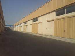 4000 sq ft warehouse for rent sector 33 gurgaon