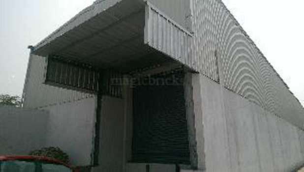 3000 sq ft warehouse for rent sector 33 gurgaon