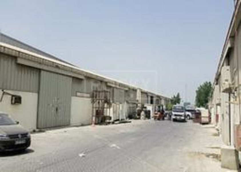 3000 sq ft warehouse for rent sector 33 gurgaon