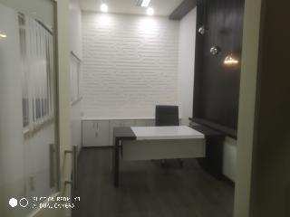 1500 sq ft office space sector 44 gurgaon
