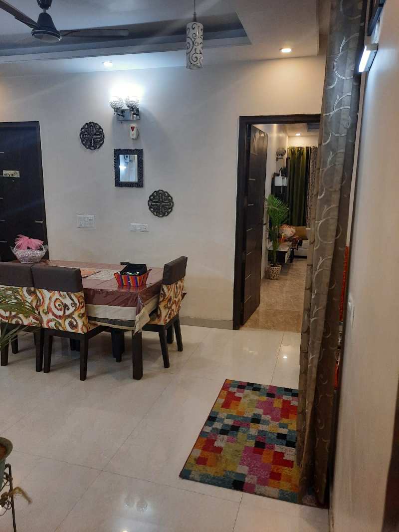 4 BHK Builder Floor for Sale in Sector 47, Gurgaon (2715 Sq.ft.)
