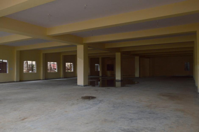 FREE HOLD 786 SQ YARD BUILT UP 6780 SQ FT FOR SALE IN GSECTOR 79A GURGAON