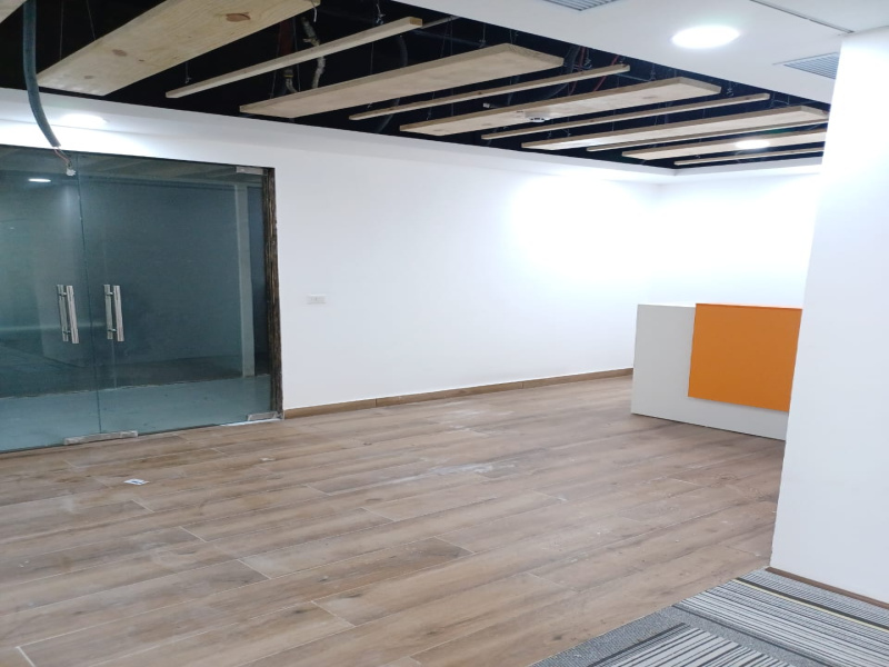 7000 sq ft office space for rent