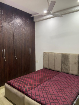 2185 sq ft 3 bhk flat for rent vipul green