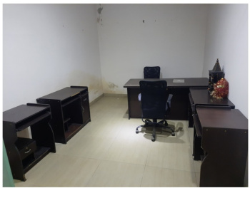415 Sq.ft. Office Space for Rent in Sohna Road, Gurgaon