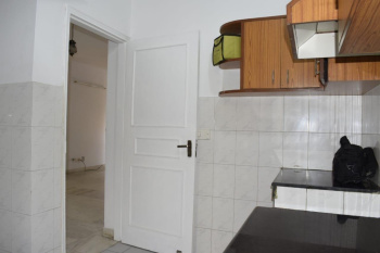 2310 sq ft 3hk flat for rent vipul green