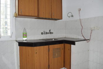 1850 sq ft 3hk flat for rent jmd garden