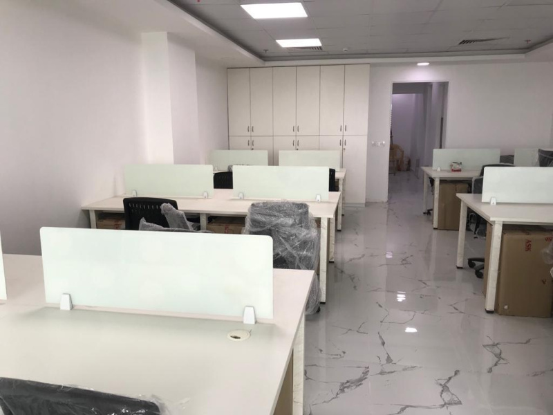 1800 sq ft office space for rent