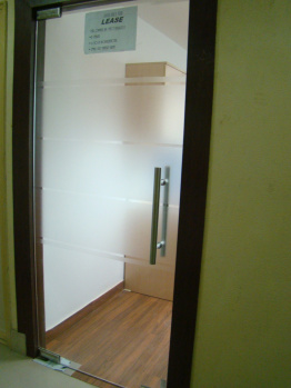 1200sq ft office space for rent
