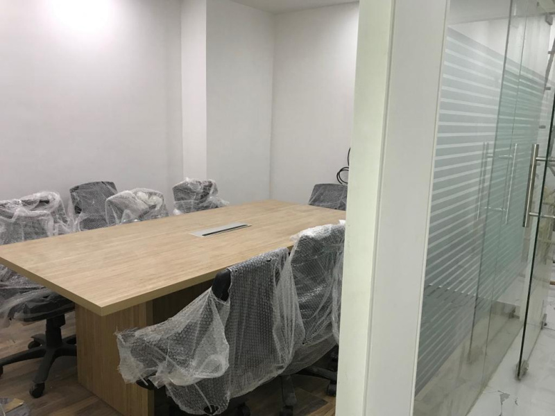 1200sq ft office space for rent