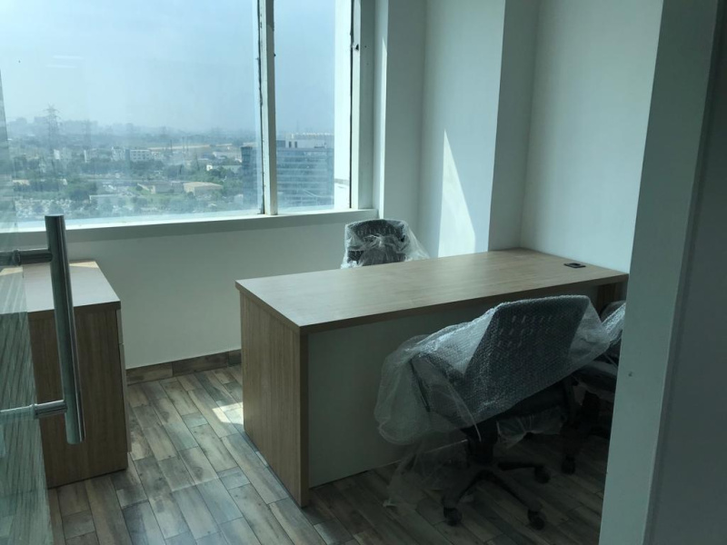1200sq ft office space for rent