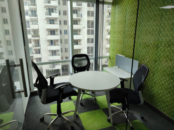 1785 SQ FT OFFICE SPACE FOR RENT
