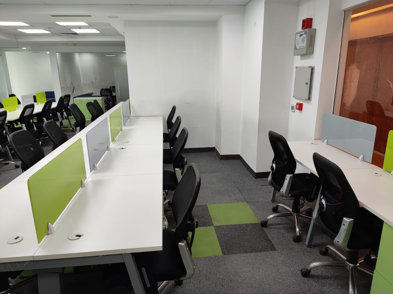 1785 SQ FT OFFICE SPACE FOR RENT