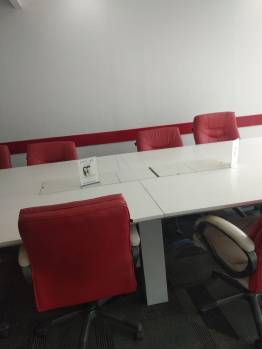 2360 sq ft office space for rent