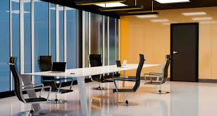 10000 sq ft office space aipl business culb