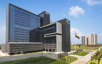 15000 Sq.ft. Office Space for Rent in Sector 62, Gurgaon