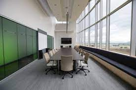 15000 Sq.ft. Office Space for Rent in Sector 62, Gurgaon