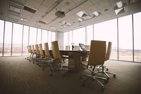 15000 Sq.ft. Office Space for Rent in Sector 62, Gurgaon