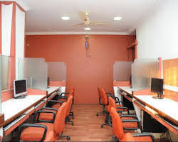 1750 sq ft office space for rent Pioneer Square