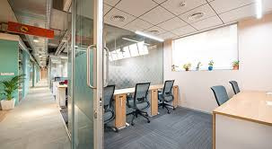 1750 sq ft office space for rent Pioneer Square