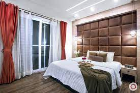 4 BHK Builder Floor for Sale in Sector 47, Gurgaon (2700 Sq.ft.)