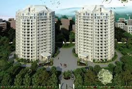3 BHK Flats & Apartments for Sale in Sector 47, Gurgaon (2900 Sq.ft.)