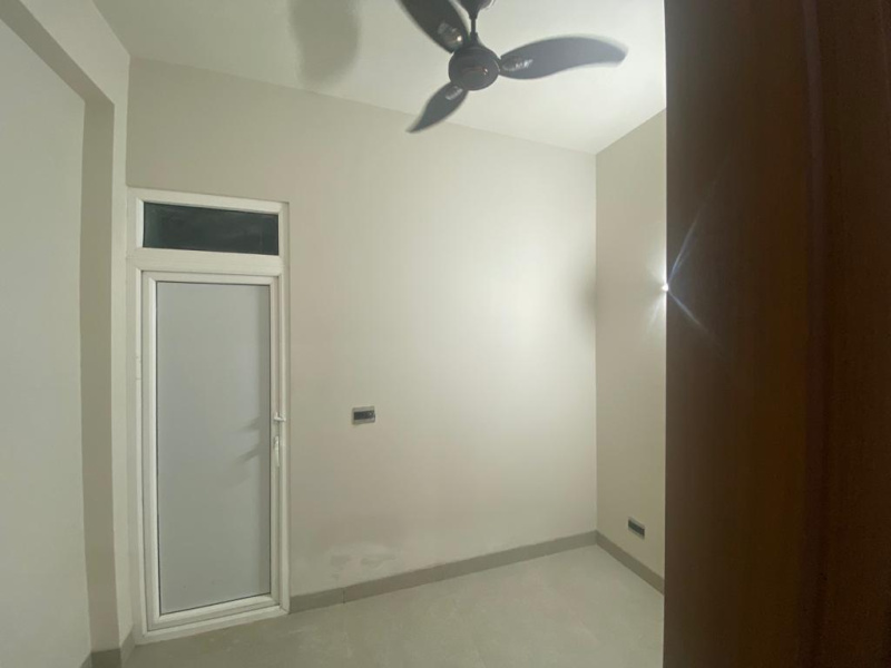 161 sq yd independent house for rent in gurgaon