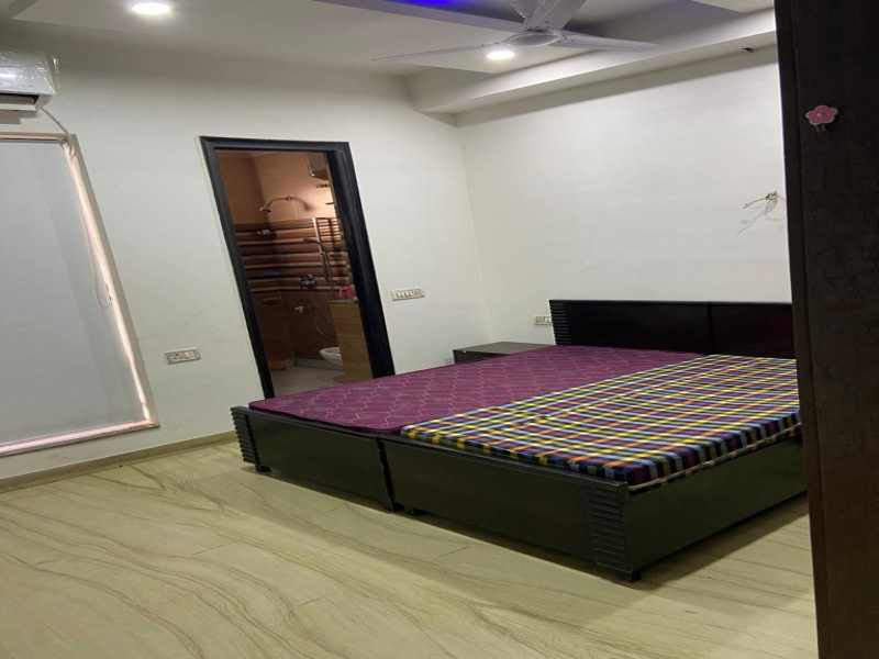 161 sq yd independent house for rent in gurgaon