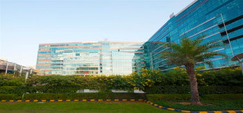 20000 sq ft office space sector 49 gurgaon