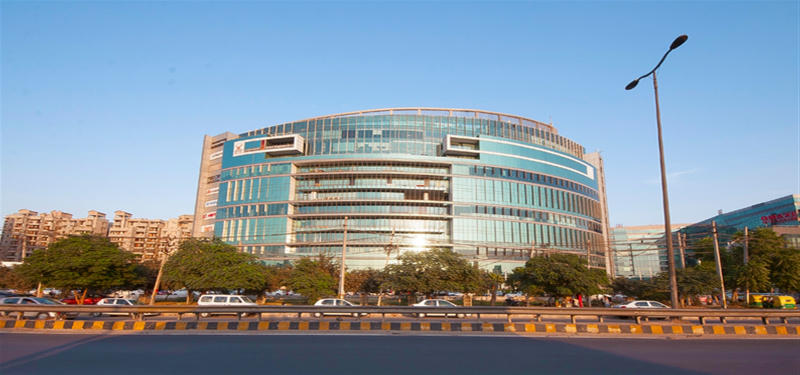 20000 sq ft office space sector 49 gurgaon