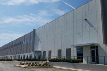 free hold WAREHOUSE FOR RENT  sector 64 near golf course road GURGAON