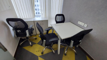 3000 sq ft fully furnishd office space for sale