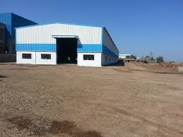3000 sq feet ground floor warehouse for RENT SECTOR 47 near NH-8