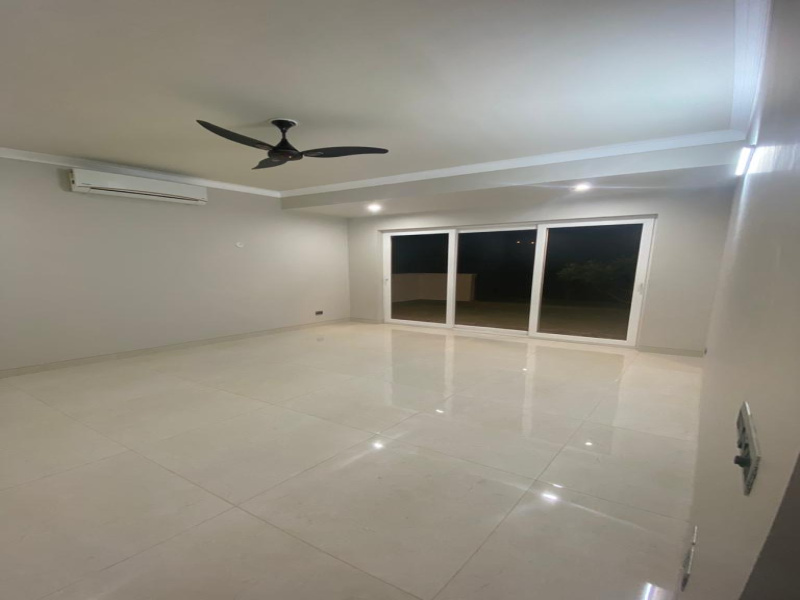 3 BHK Flats & Apartments for Rent in Gurgaon (1875 Sq.ft.)