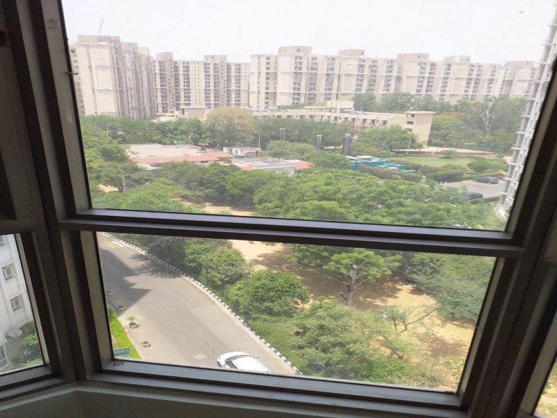 60 Sq. Yards Residential Plot for Sale in Sector 47, Gurgaon
