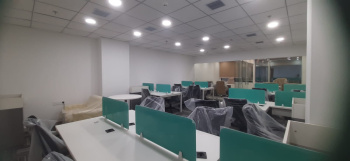 Property for sale in Sector 74A, Gurgaon