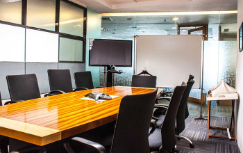 10000 sq ft office space for lease vatika frist india place