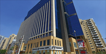 2500 sq ft office space  for lease