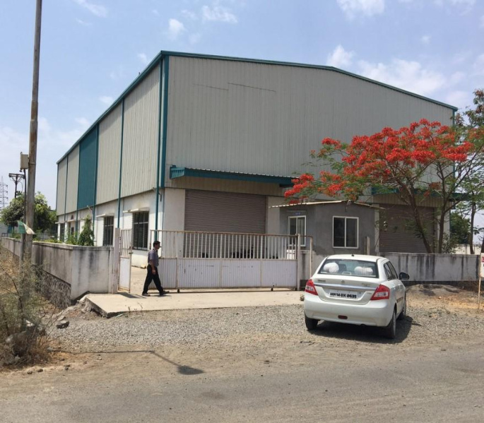 3000 tinshed warehouse for rent rajiv chowk on nh-8 gurgaon