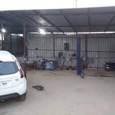 6500 Sq.ft. Commercial Shops for Rent in Haryana