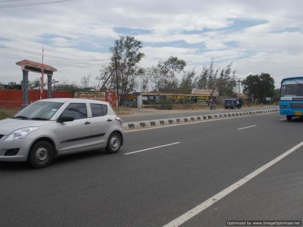 noc zone free hold 30 acres industrial land for SALE on Nh-15 a ROAD FACING  IN VILLAG DADRI TOYE Farukh nager GURGAON