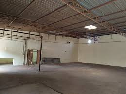 3000sq ft warehouse mata mandir road sector 5