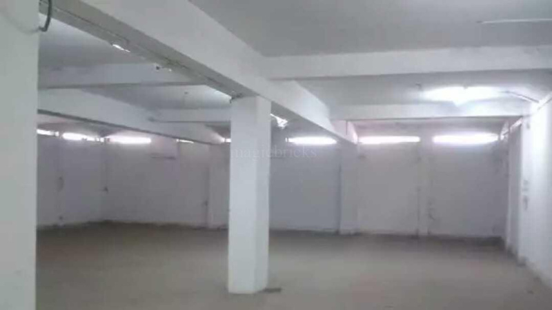 2300 sq ft first floor  for rent gurgaon mata mandir road