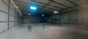 4000 sq ft warehouse sector 51 gurgaon  for rent