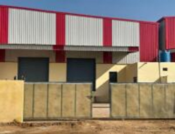 4500 sq ft builder floor for rent COMMERCAIL FACTORY SECTOR 34 GURGAON LEASSE PRICE 1130000